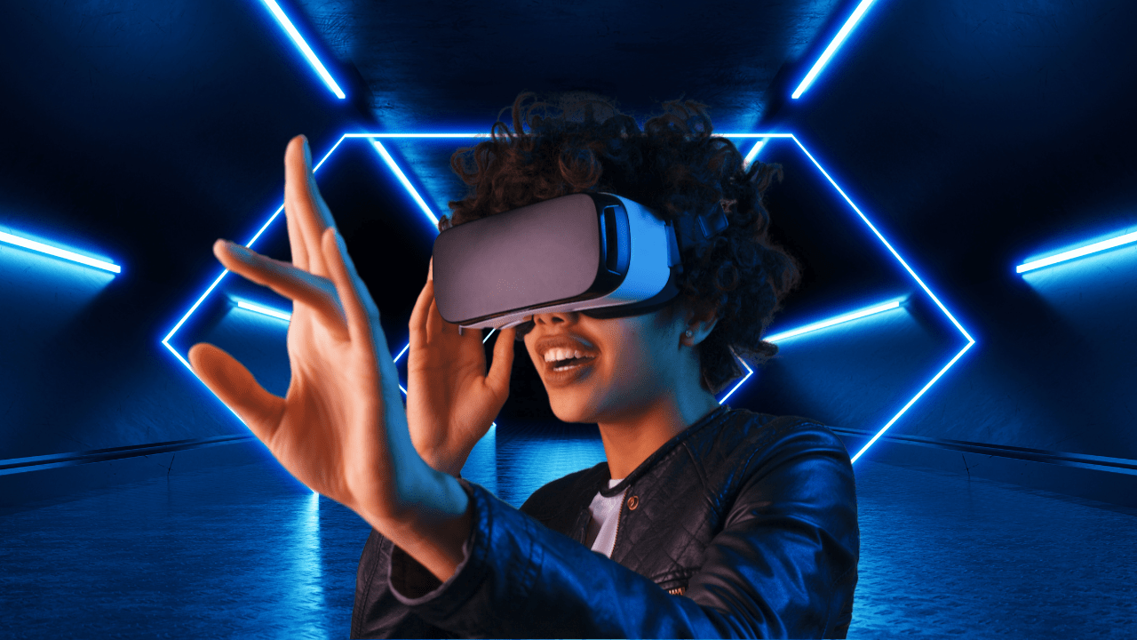 Virtual Reality as a Tool for Treating everyday Anxiety