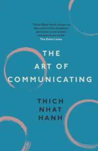 Art of communicating